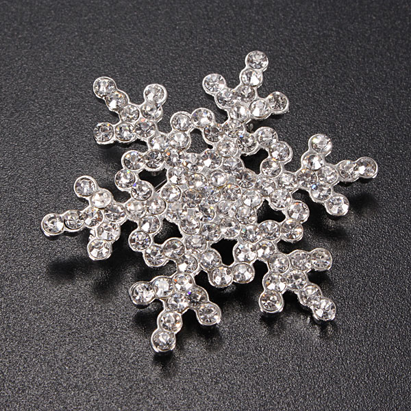 Snowflake-Rhinestone-Crystal-Alloy-Brooch-Pin-For-Women-1032378
